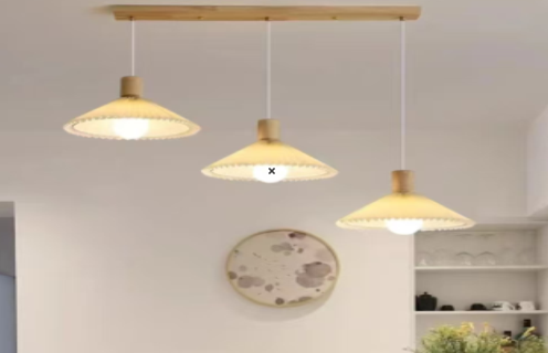 安阳关于LED灯