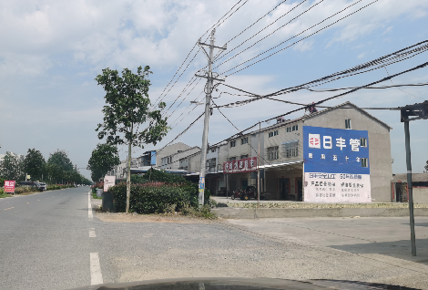 安阳如何能保证墙体广告的醒目性？