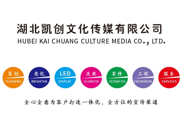 安阳广告设计师如何洞察客户需求？