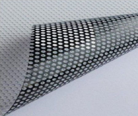 安阳优劣单透膜的鉴定方法。