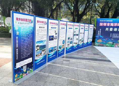 安阳KT板的种类和知识。