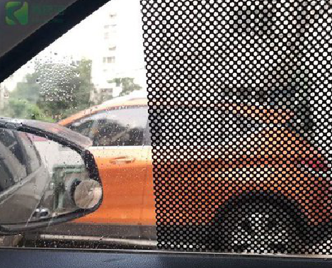 安阳怎么判断单透膜的好坏？